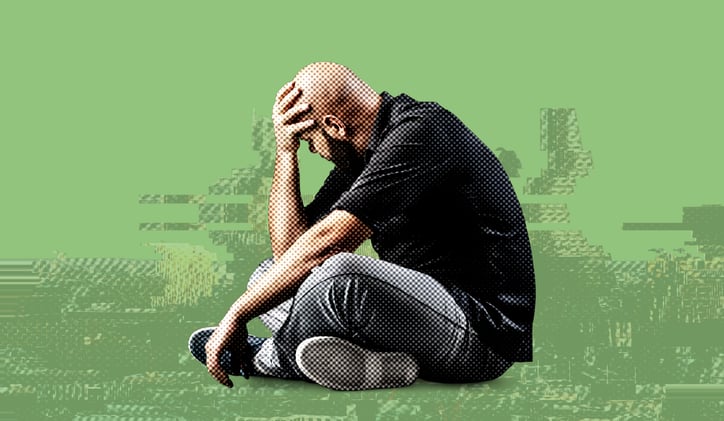 🧠 Mindset Mechanics: Handling Guilt