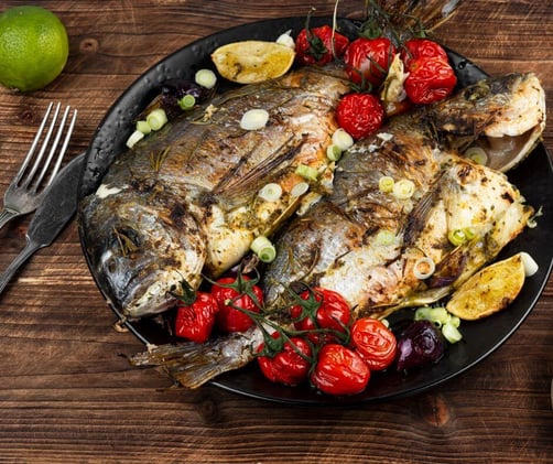 Top Holy Week Food in the Philippines — A Taste of Faith and Tradition