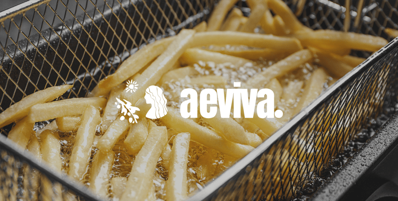 The Hidden Health Dangers of Frying Food and How Your Body Pays the Price