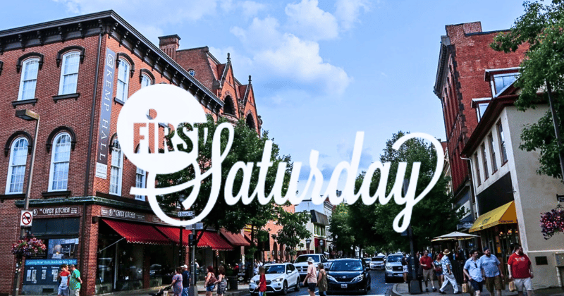 Beat the Heat 🥵 + Bravo Trivia, Indoor Kid Spots & a $50 Giveaway!