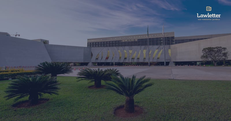 🚨 STJ manda parar enrolação investigativa