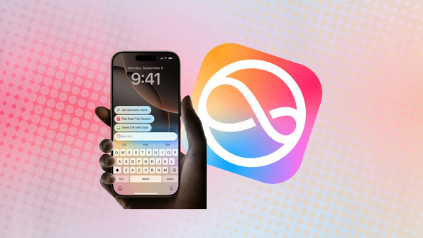 Newsletter Friday 12/06/25