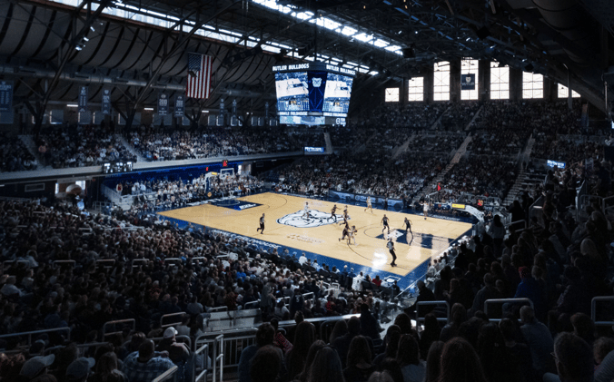 Butler Brew 9/24: BIG Addition