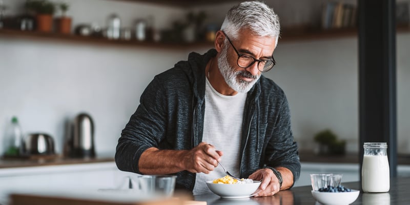 ⚠️ 3 Signs Your Workouts Are Too Easy