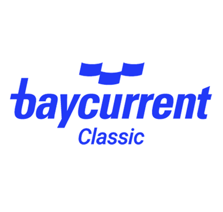 Baycurrent Classic Preview and Picks