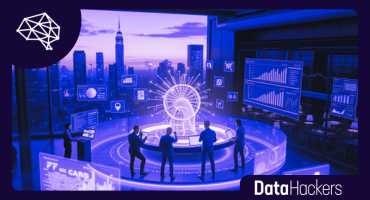 Como utilizar o Claude 4 no Amazon Bedrock para criar agentes de IA inteligentes