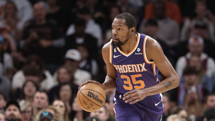 The NBA is Back For Another Season!