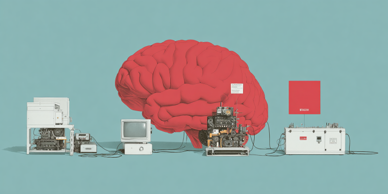 Dr. Dennis Weekly AI Blog - January 30, 2026