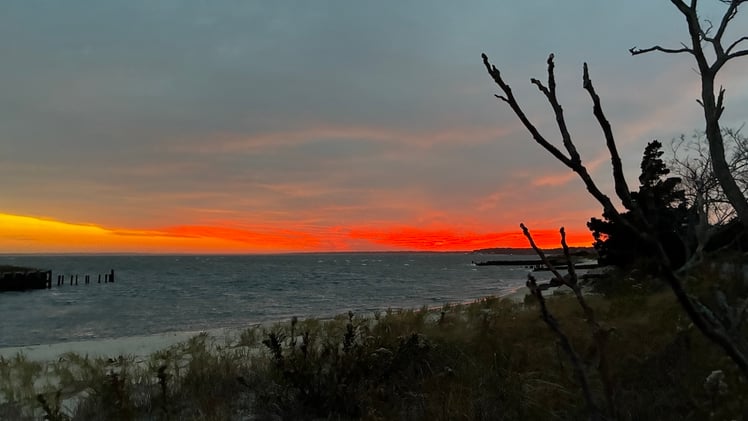 This Morning's Bulletin — 11.6.25