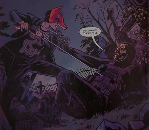 Exquisite Corpses #7