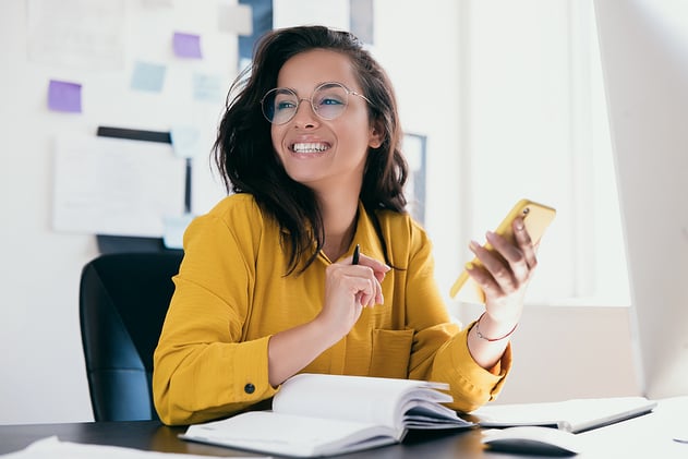 Why Your UVA (Unique Value Add) Is the Secret Weapon You're Not Using in Job Interviews