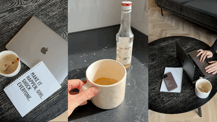 One Thing Creators Should Be Doing Now... 🤳