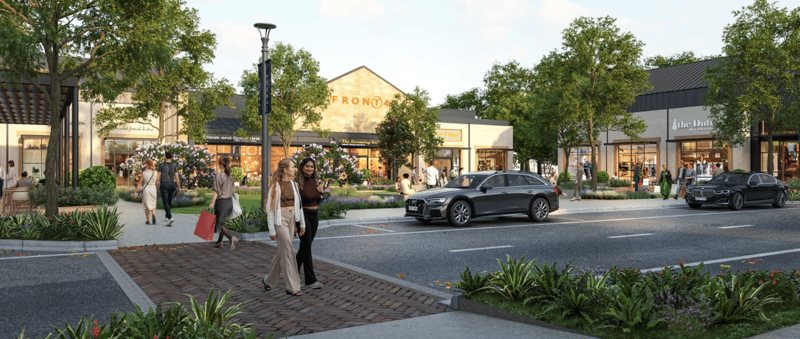 💲Wabtec gains big locomotion order; Road trips for Cowboys & Cheerleaders; Major road closed alert🛑.