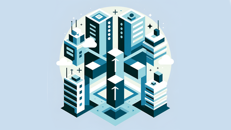 Office REITs Rally, Housing Starts, and a Bank Loan Bidding War