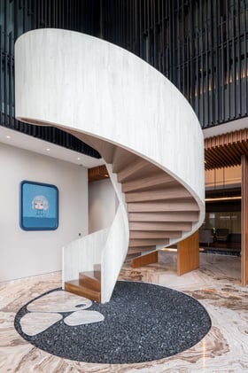 JUNG ASIA Newsletter Issue 6