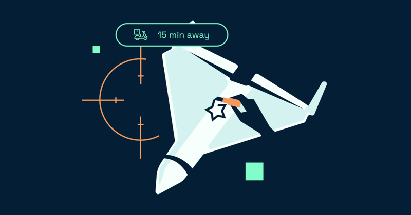 Excelente propuesta laboral | NEF
