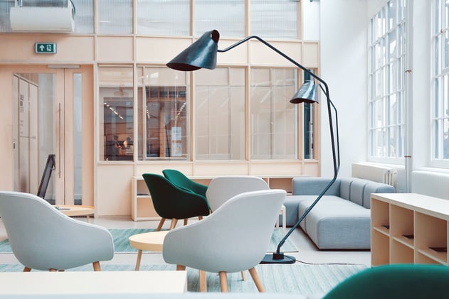 Inventis Properties Pty Ltd, Inventis HR Services Pty Ltd, Workstations Pty Ltd, Bassett Furniture Pty Ltd and Gregory Commercial Furniture Pty Limited - Voluntary Administration