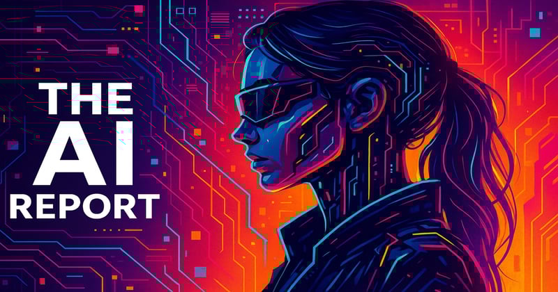 💡 400k Pros' Secret: AI Tools, Prompts & Real-World Strategies