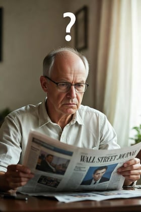 Why “Diversified” Doesn’t Mean What It Used To in 2026