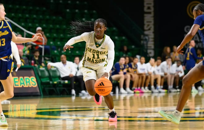 Patriot Brew 1/23: Nation On Notice