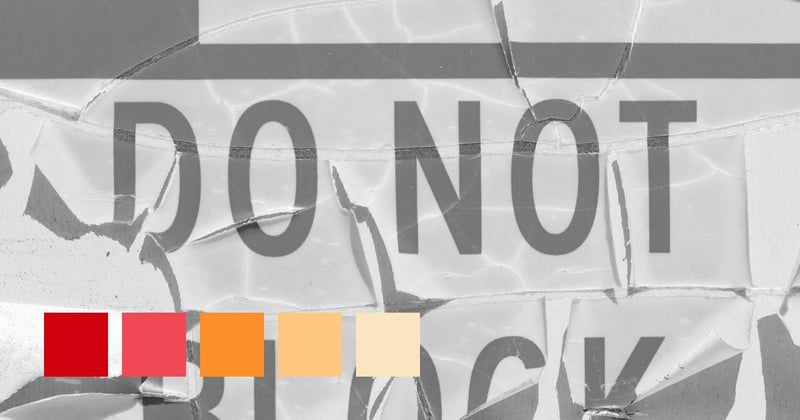 North Carolina, United States