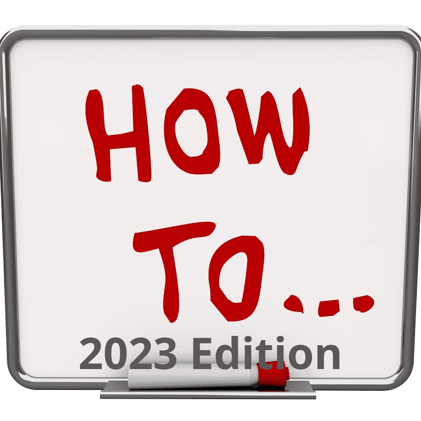 Los 10 mejores How-To sobre routers Teltonika del 2023