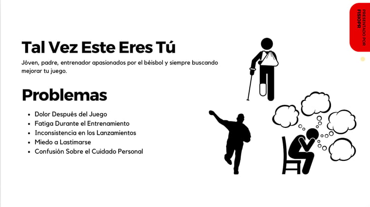 ¡Únete a Throwers Academy!