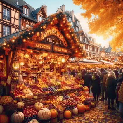 L'Application de Rencontres