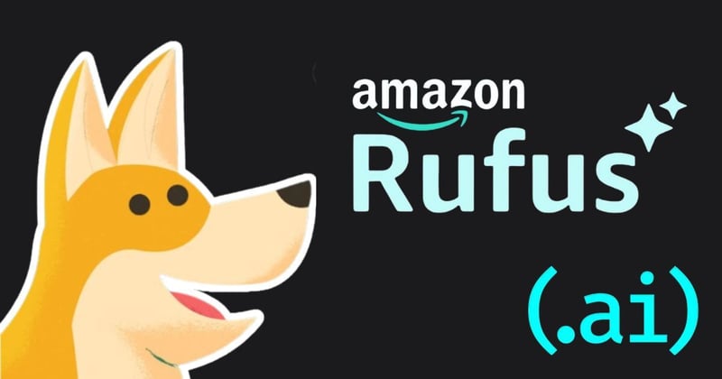 π§ The Cold Truth About Work