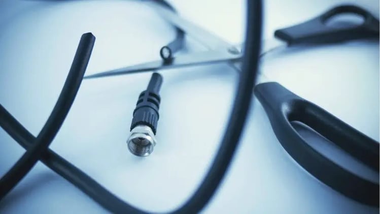 Dale de baja al cable... ¿y a Netflix?: 13 servicios de cine y series para ver online en Argentina