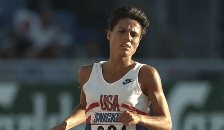 Good Morning, Nova Nation 4/17: The Hall Call