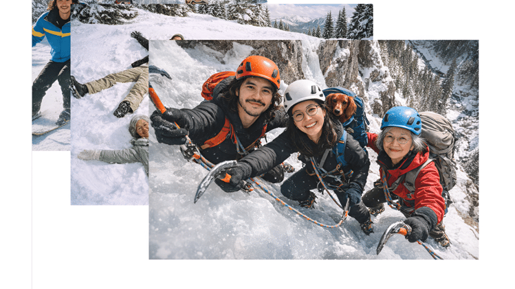 🖼️ OpenAI releases GPT Image 1.5