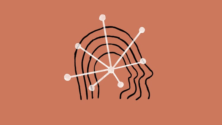 🚨 Anthropic bans Claude for xAI