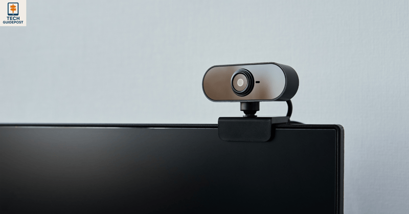 🛡️ Is Your Computer Spying on You? What’s Really Watching — and How to Shut It Down