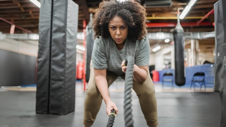 Everyday Practices to Cultivate a Growth Mindset