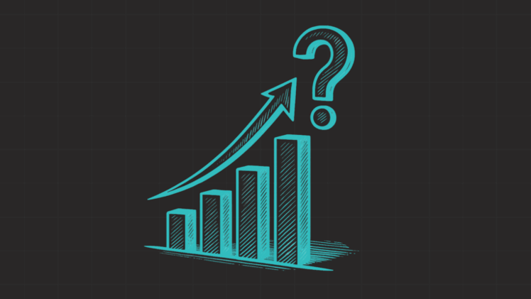 This Will Either 10x Your Company Or Kill It