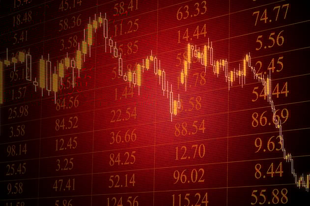 Exploring the Intersection of AI and Personal Wealth Management