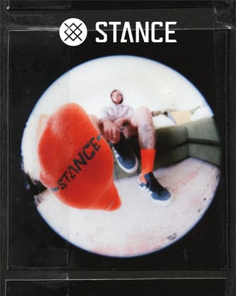 ホリデーギフトキャンペーン「大切な人へスタンスを贈ろう!」を開催