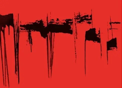 «Por qué escuchamos a Aníbal Troilo», de Eduardo Berti