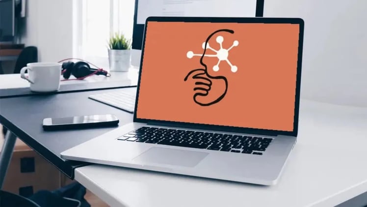 🤖 Claude de Anthropic llega a Slack