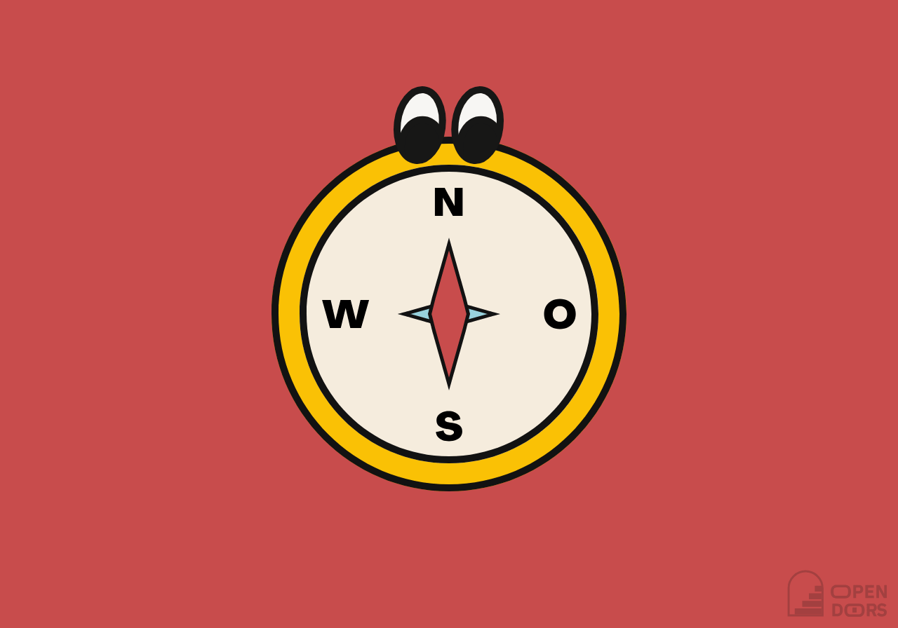 Which Path Into Design Still Makes Sense in 2026? 🧭