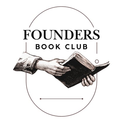Upcoming Tech Events: Must-Attend for July 28th - August 3rd