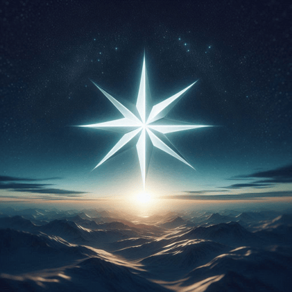 Finding Your True North in Leadership