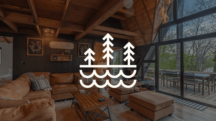 ⛵️ Lakeside Returns: The Top Lakeside Airbnb Investment Picks — #981