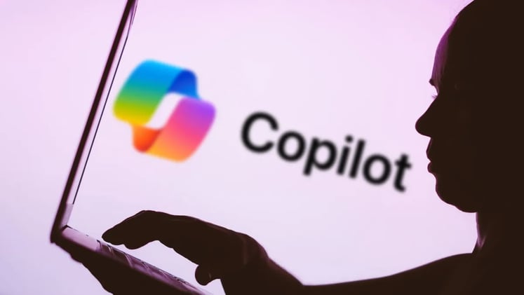 🤝 Microsoft brings Anthropic AI into Copilot
