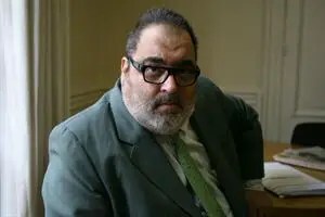 Los periodistas y medios más influyentes del año