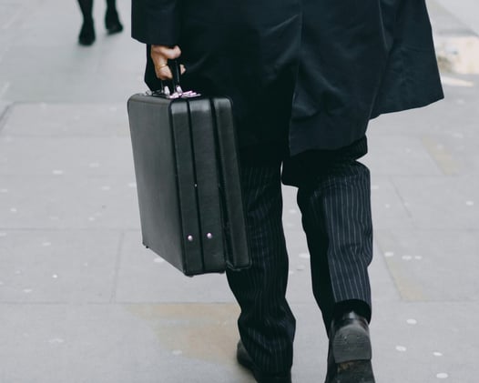 IP versus IP: How does the appointment of a UK Insolvency Practitioner affect a licensee’s Intellectual Property rights?