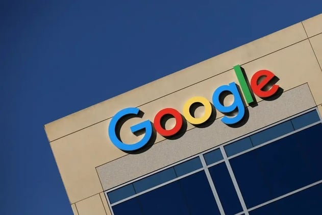 Cómo hizo Google para aumentar sus ganancias más de un 30%