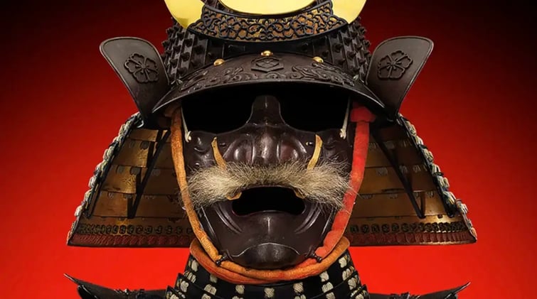 The London Weekend: 27th March - 29th March