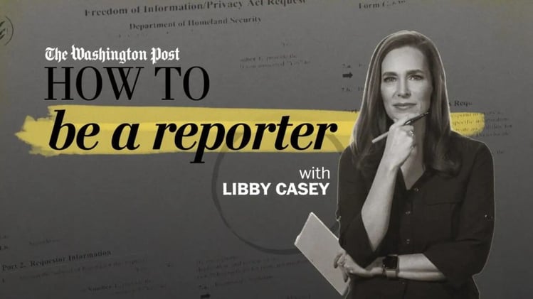 Lo mejor de diciembre en Periodismo.com